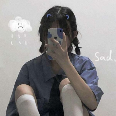 松尾谕（饰 未知角色） - 恐怖电影无删减在线观看 - 网络观影